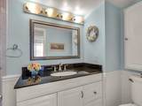 2748 104th Avenue - Photo 23