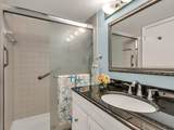 2748 104th Avenue - Photo 24