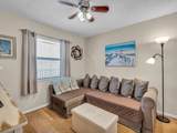 2748 104th Avenue - Photo 25
