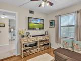 2748 104th Avenue - Photo 26