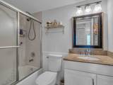 2748 104th Avenue - Photo 27