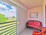 2748 104th Avenue - Photo 30