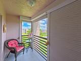 2748 104th Avenue - Photo 32