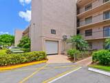 2748 104th Avenue - Photo 4
