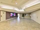 2748 104th Avenue - Photo 41