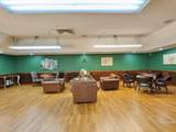 2748 104th Avenue - Photo 45