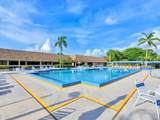 2748 104th Avenue - Photo 49