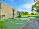 2748 104th Avenue - Photo 52