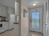2748 104th Avenue - Photo 8