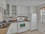 2748 104th Avenue - Photo 9