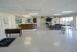801 Federal Highway - Photo 24