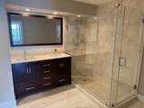 4020 Galt Ocean Drive - Photo 17