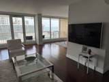4020 Galt Ocean Drive - Photo 3