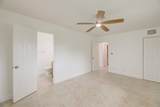 7546 44 Court #W - Photo 10