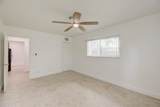7546 44 Court #W - Photo 11