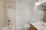7546 44 Court #W - Photo 12