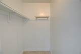7546 44 Court #W - Photo 13