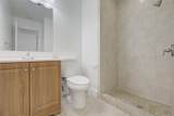 7546 44 Court #W - Photo 14