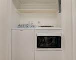 7546 44 Court #W - Photo 15