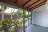 7546 44 Court #W - Photo 16