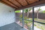 7546 44 Court #W - Photo 17