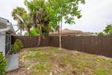 7546 44 Court #W - Photo 18