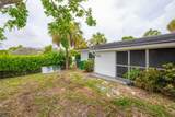 7546 44 Court #W - Photo 19