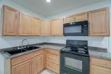 7546 44 Court #W - Photo 7