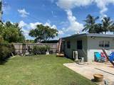 38 29th St - Photo 10