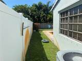 38 29th St - Photo 11