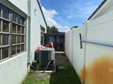 38 29th St - Photo 14