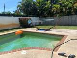 38 29th St - Photo 15