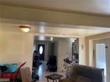38 29th St - Photo 16