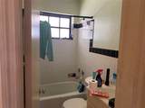 38 29th St - Photo 3