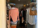 38 29th St - Photo 4