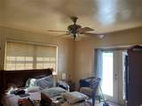 38 29th St - Photo 5