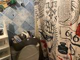 38 29th St - Photo 8