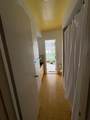 8501 19th St - Photo 12