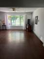 8501 19th St - Photo 2