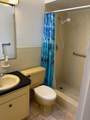 8501 19th St - Photo 20