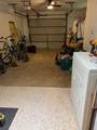 8501 19th St - Photo 23