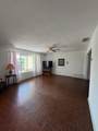 8501 19th Street - Photo 27