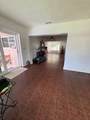 8501 19th St - Photo 6