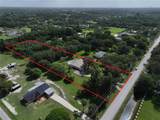 14431 Mustang Trail - Photo 2