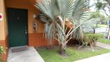 10733 Cleary Blvd - Photo 11