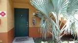 10733 Cleary Blvd - Photo 12