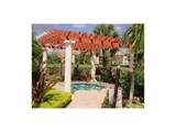 10733 Cleary Blvd - Photo 16