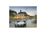 10733 Cleary Blvd - Photo 18