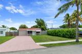 2071 180th Street - Photo 2