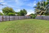 2071 180th Street - Photo 31